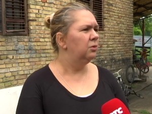 Самохрана мајка шесторо деце, након карцинома, без услова за живот – "тек сад крећем да се борим"