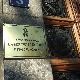 Министарство: Захтев Приштине још једна у низу злоупотреба културе