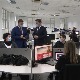 Странци од сада лакше до радне визе преко еКонзулата