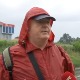 Шапчанин који је пешачио до Београда: Примио ме је председник Вучић, обећао решење проблема