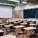Скупштина потврдила – увођење државне матуре одлаже се за још две године