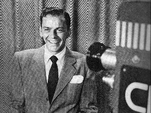 Стереорама – Џез панорама