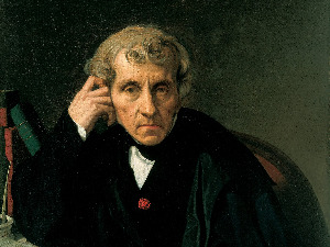 Опера – Луиђи Керубини: Фаниска