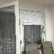 Рок за пријаве општина за замену столарије истиче данас