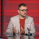 Клачар за РТС: Осетљивије теме у међустраначком дијалогу тражиће више времена за договор