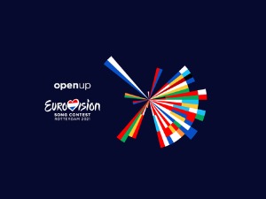 Евросонг 2021: могли су нас представљати