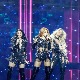 Евросонг 2021, директан пренос финала