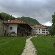 Повратак духовним изворима – ходочасници поново у Високим Дечанима