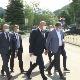 Вучић у Пријепољу: Хоћу најбоље односе Срба и Бошњака