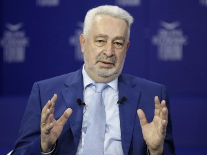 Кривокапић: Везе Црне Горе и Србије нико никада неће моћи да прекине Кривокапић: Везе Црне Горе и Србије нико никада неће моћи да прекине