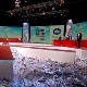 "Узми рачун и победи", још седам дана за избор пројеката најактивнијих општина