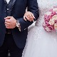 Мање склопљених бракова, али и мање развода у 2020.