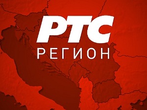 Суд БиХ потврдио оптужницу за злочине над Бошњацима Суд БиХ потврдио оптужницу за злочине над Бошњацима