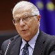 Борељ: Одавно је требало да имамо договор Београда и Приштине