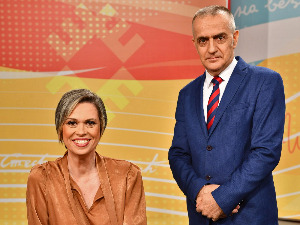 Србија на вези - регион, РТС Свет, 20.54