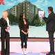 Добитница стана потписала уговор о власништву, за "Узми рачун и победи" послала 300 коверата