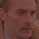 Тренер