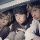Капетан Микула Мали