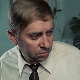 Бог је умро узалуд