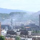 Опасна испарења у Бору редовна овог месеца – надлежни реаговали, Зиђин најавио измењен режим рада