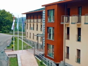 О успесима петничара далеко се чује - и „Форбс" прати њихово напредовање