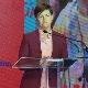 Брнабић: Амбасадор у Пољској није опозван због писма, већ зато што није поштовао процедуру