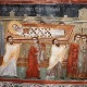 Летњи Свети Никола за многе породице мала слава - у знак сећања на који догађај
