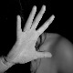Свака убијена жена опомена да није пружена довољна помоћ, шта доноси Стратегија против насиља