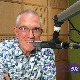 Широм затворених очију: Дејан Цукић – Оде понедељак!