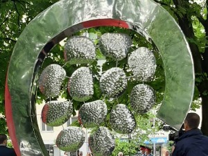 Годишњица смрти 12 беба у Бањалуци Годишњица смрти 12 беба у Бањалуци