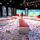 "Узми рачун и победи" – стан је добио Слободан Ћеримовић из Врања