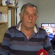 Добитник стана: Имам троје деце и деветоро унучади, још ћемо се договорити ко ће да се сели