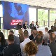 Ђилас на седници ГО ССП-а позвао на јединство опозиције