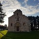 Владика Теодосије тражи заштиту баштине од неодговорног понашања Приштине