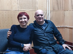 Златни папагај