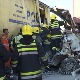 Ко пролази на конкурсу за ватрогасце, четири препреке од пријаве до ранг листе