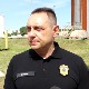 Вулин: Приведено 112 пунолетних и 17 малолетних особа због туче код "Бетон хале"