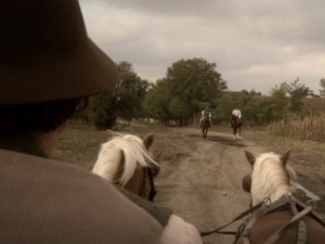  1001 Траг - Црне косе - Ханка Палдум 