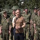 Стефановић: Одлуку о војном року донети до октобра