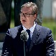 Вучић: Сачуваћемо манастире на KиМ