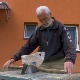 Љубав из младости као инспирација – слепи професор из Ужица објавио пет књига