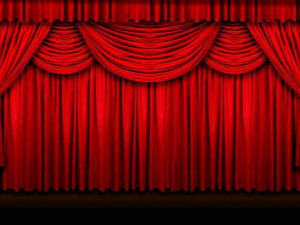 Весна Перић: На земљи смо само неколико зима