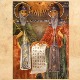 Данас је Дан словенске писмености – славимо Свете Ћирила и Методија