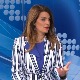 Матић: Србија је препозната као безбедна дестинација, домаћим туристима подељено 120.000 ваучера