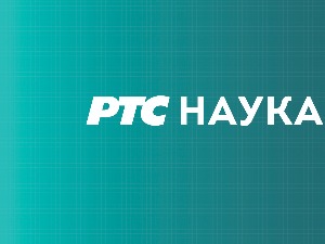 Суперчула:	 Комуникација