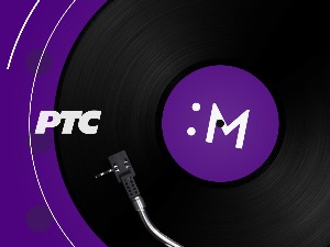 Звезде које не тамне - Битлси