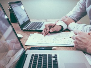 Шта ће радити менаџери за заштиту података о личности и зашто су важни за сваког грађанина