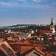 Град Београд добија улицу Драгана Сакана