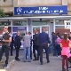 Почела исплата новчане помоћи на KиМ 