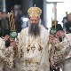 Патријарх Порфирије: Сабрали смо се да покажемо јединство Цркве